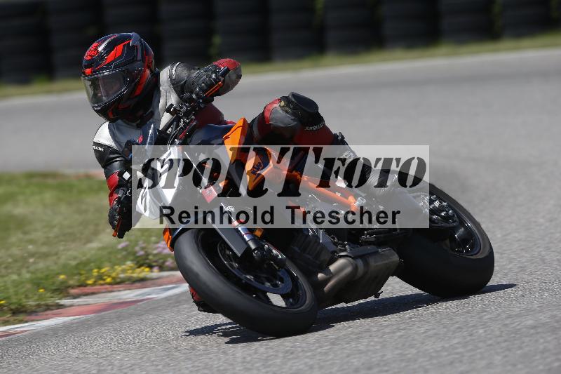 /Archiv-2024/38 10.07.2024 Speer Racing ADR/Gruppe rot/55